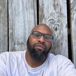 Meet your Posher, Craig